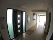 Heimbuch Freistehende Villa zum miete in Fuengirola (Malaga) - Langzeit Haus 