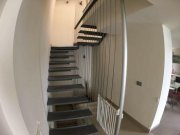 Heimbuch Freistehende Villa zum miete in Fuengirola (Malaga) - Langzeit Haus 