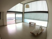 Heimbuch Freistehende Villa zum miete in Fuengirola (Malaga) - Langzeit Haus 