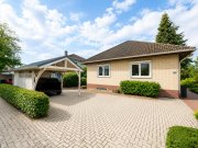 Schneverdingen Viel Platz zum Leben und Wohlfühlen! Haus 