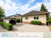 Schneverdingen Viel Platz zum Leben und Wohlfühlen! Haus 