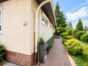 Schneverdingen Viel Platz zum Leben und Wohlfühlen! Haus 