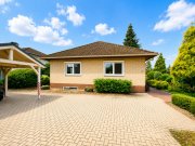 Schneverdingen Viel Platz zum Leben und Wohlfühlen! Haus 