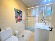 Algarrobo Haus mit 3 Schlafzimmer in Strandnähe Haus 