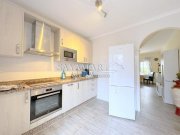 Algarrobo Haus mit 3 Schlafzimmer in Strandnähe Haus 