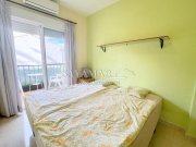 Algarrobo Haus mit 3 Schlafzimmer in Strandnähe Haus 