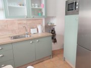 Sayalonga Renoviertes Stadthaus in guter Lage Haus 