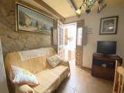 Sayalonga Stadthaus in ruhiger Lage Haus 