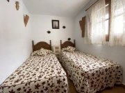 Sayalonga Stadthaus in ruhiger Lage Haus 