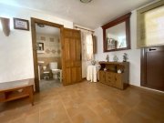 Sayalonga Stadthaus in ruhiger Lage Haus 