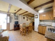 Sayalonga Stadthaus in ruhiger Lage Haus 