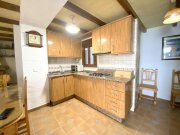 Sayalonga Stadthaus in ruhiger Lage Haus 