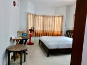 Nakhonratchasima Preiswertes Haus in Korat Südwest Haus 