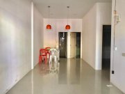 Nakhonratchasima Stadthaus Soi Kanya nahe zu Central Einkaufszentrum Haus 