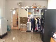 Nakhonratchasima Villa Homegardenvillage Suranarai Strasse Haus 