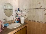 Nakhonratchasima Villa Homegardenvillage Suranarai Strasse Haus 