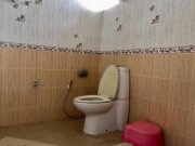 Nakhonratchasima Villa Homegardenvillage Suranarai Strasse Haus 