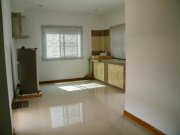 Nakhonratchasima Villa in Cho Ho, Iyara Haus 