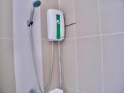 Nakhonratchasima Villa Residence Suranaree Haus 