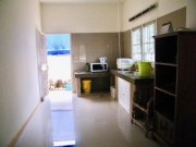 Nakhonratchasima Villa Residence Suranaree Haus 