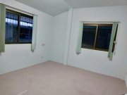 Nakhonratchasima Villa Suranaree Haus 