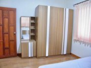 Nakhonratchasima Villa Thanakon Haus 