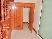 Nakhonratchasima Villa Thanakon Haus 