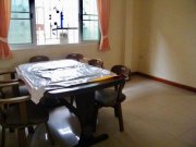 Nakhonratchasima Villa Thanakon Haus 