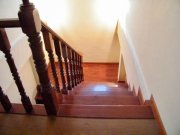 Nakhonratchasima Villa Thanakon Haus 