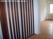 Bad Salzuflen Komplett renovierte DHH im Zentrum! Haus 