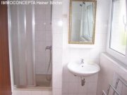 Bad Salzuflen Komplett renovierte DHH im Zentrum! Haus 