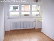 Bad Salzuflen Komplett renovierte DHH im Zentrum! Haus 