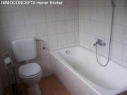 Bad Salzuflen Komplett renovierte DHH im Zentrum! Haus 