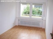 Bad Salzuflen Komplett renovierte DHH im Zentrum! Haus 