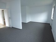 Fuldatal Meine Lage, mein Haus, meine Ausstattung... Haus 