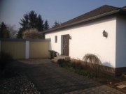 Fuldatal Meine Lage, mein Haus, meine Ausstattung... Haus 