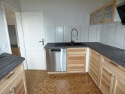 Fuldatal Meine Lage, mein Haus, meine Ausstattung... Haus 