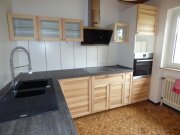 Fuldatal Meine Lage, mein Haus, meine Ausstattung... Haus 