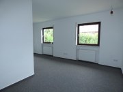 Fuldatal Meine Lage, mein Haus, meine Ausstattung... Haus 