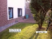 Niestetal ***Ein Idyll ! Schön helles und sehr geräumiges 6-Zimmer-Haus mit Sonnen-Terrasse und Einliegerwohnung in Niestetal-Heilig 