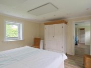 Hannoversch Münden (EF1311_M) Göttingen: Hann-Münden, ruhiges kleines möbliertes Wohnhaus mit Kamin, Terrasse, Service inklusive Haus 