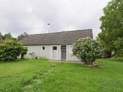 Hannoversch Münden (EF1311_M) Göttingen: Hann-Münden, ruhiges kleines möbliertes Wohnhaus mit Kamin, Terrasse, Service inklusive Haus 