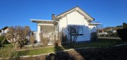 Lohra ++ KRAG Immobilien ++ am 07.03.2026 um 12:00 Uhr Besichtigung ++ einfach so vorbeikommen ++ Haus 