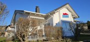 Lohra ++ KRAG Immobilien ++ am 07.03.2026 um 12:00 Uhr Besichtigung ++ einfach so vorbeikommen ++ Haus 