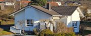 Lohra ++ KRAG Immobilien ++ am 07.03.2026 um 12:00 Uhr Besichtigung ++ einfach so vorbeikommen ++ Haus 