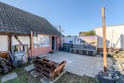 Breidenbach ++ KRAG Immobilien ++ Familientraum: Freiräume, Kamin, Terrasse ++ Haus 