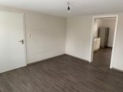 Holzminden 1-Familienwohnhaus mit barrierefreiem EG., nähe Zentrum Haus 