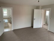 Holzminden 1-Familienwohnhaus mit barrierefreiem EG., nähe Zentrum Haus 