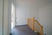 Ratingen Breitscheid: Einfamilienhaus mit Garten und 2 Garagen Haus 