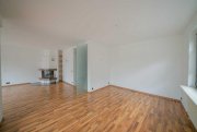 Ratingen Breitscheid: Einfamilienhaus mit Garten und 2 Garagen Haus 